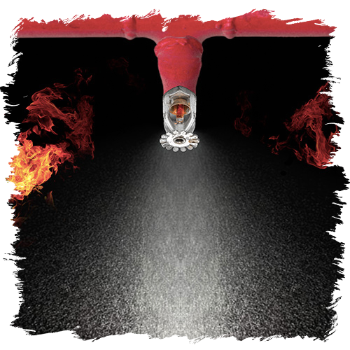 A Prelserv projeta, instala e faz manutenção de sua casa de bombas.